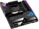 Płyta główna Asus ROG CROSSHAIR VIII EXTREME 4