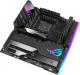 Płyta główna Asus ROG CROSSHAIR VIII EXTREME 5