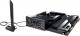 Płyta główna Asus ROG CROSSHAIR VIII EXTREME 6