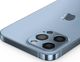 Hofi Glass OSŁONA APARATU HOFI ALUCAM PRO+ IPHONE 13 PRO / 13 PRO MAX BLACK 2