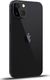 Spigen OSŁONA APARATU SPIGEN OPTIK.TR CAMERA PROTECTOR 2-PACK IPHONE 13 MINI / 13 BLACK 2