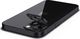 Spigen OSŁONA APARATU SPIGEN OPTIK.TR CAMERA PROTECTOR 2-PACK IPHONE 13 MINI / 13 BLACK 5