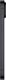 Spigen OSŁONA APARATU SPIGEN OPTIK.TR CAMERA PROTECTOR 2-PACK IPHONE 13 MINI / 13 BLACK 7