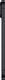 Spigen OSŁONA APARATU SPIGEN OPTIK.TR CAMERA PROTECTOR 2-PACK IPHONE 13 MINI / 13 BLACK 8