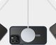 Tech-Protect TECH-PROTECT MAGMAT MAGSAFE IPHONE 13 MATTE BLACK 2