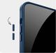 Tech-Protect TECH-PROTECT MAGMAT MAGSAFE IPHONE 13 MATTE BLACK 6