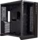 Obudowa Lian Li PC-O11 Dynamic Czarny + O11D-1X-4 Riser Card PCIe 4.0 2