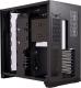 Obudowa Lian Li PC-O11 Dynamic Czarny + O11D-1X-4 Riser Card PCIe 4.0 4