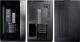 Obudowa Lian Li PC-O11 Dynamic Czarny + O11D-1X-4 Riser Card PCIe 4.0 5