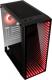 Obudowa Kolink Void Rift ARGB 4