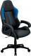 Fotel ThunderX3 BC1 Boss niebieski (TEGC-1020004.B1) 1