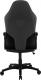 Fotel ThunderX3 BC1 Boss niebieski (TEGC-1020004.B1) 3