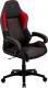 Fotel ThunderX3 BC1 Boss czerwony (TEGC-1020004.R1) 1