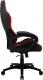 Fotel ThunderX3 BC1 Boss czerwony (TEGC-1020004.R1) 2