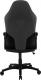 Fotel ThunderX3 BC1 Boss czerwony (TEGC-1020004.R1) 3