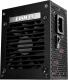 Zasilacz Lian Li SP750 SFX 750W Czarny 2
