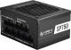 Zasilacz Lian Li SP750 SFX 750W Czarny 3