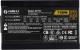 Zasilacz Lian Li SP750 SFX 750W Czarny 5