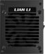 Zasilacz Lian Li SP750 SFX 750W Czarny 7