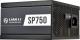 Zasilacz Lian Li SP750 SFX 750W Czarny 8