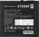 Zasilacz SilverStone ST500P 500W (SST-ST500P) 2
