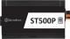 Zasilacz SilverStone ST500P 500W (SST-ST500P) 5