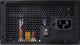 Zasilacz SilverStone ST500P 500W (SST-ST500P) 6