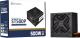 Zasilacz SilverStone ST500P 500W (SST-ST500P) 8