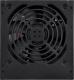 Zasilacz SilverStone ST700P 700W (SST-ST700P) 3