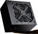 Zasilacz SilverStone ST700P 700W (SST-ST700P) 7