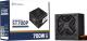 Zasilacz SilverStone ST700P 700W (SST-ST700P) 8