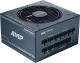 Zasilacz Phanteks AMP 1000W (PH-P1000G) 1