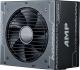 Zasilacz Phanteks AMP 1000W (PH-P1000G) 1