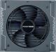 Zasilacz Phanteks AMP 1000W (PH-P1000G) 2