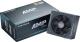 Zasilacz Phanteks AMP 1000W (PH-P1000G) 6
