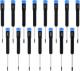 iFixit Zestaw wkrętaków Ifixit Marlin 15 sztuk (EU145462-1) 1