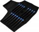 iFixit Zestaw wkrętaków Ifixit Marlin 15 sztuk (EU145462-1) 1