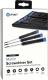 iFixit Zestaw wkrętaków Ifixit Marlin 15 sztuk (EU145462-1) 2