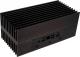 Obudowa Akasa Turing TN (A-NUC68-M1B) 1