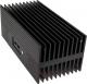 Obudowa Akasa Turing TN (A-NUC68-M1B) 2