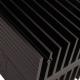 Obudowa Akasa Turing TN (A-NUC68-M1B) 7