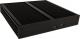 Obudowa Akasa Plato NE (A-NUC59-M1B) 1