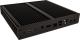 Obudowa Akasa Plato NE (A-NUC59-M1B) 1