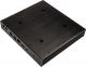 Obudowa Akasa Plato NE (A-NUC59-M1B) 3