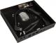 Obudowa Akasa Plato NE (A-NUC59-M1B) 5