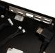 Obudowa Akasa Plato NE (A-NUC59-M1B) 6