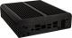 Obudowa Akasa Newton TN (A-NUC63-M1B) 1