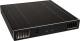 Obudowa Akasa Plato TN (A-NUC65-M1B) 1