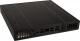 Obudowa Akasa Plato TN (A-NUC65-M1B) 1