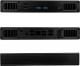 Obudowa Akasa Plato TN (A-NUC65-M1B) 2